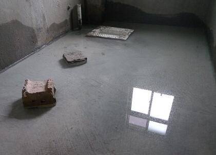 家裝做防水的五大誤區(qū),把好關(guān)才能萬無一“濕”