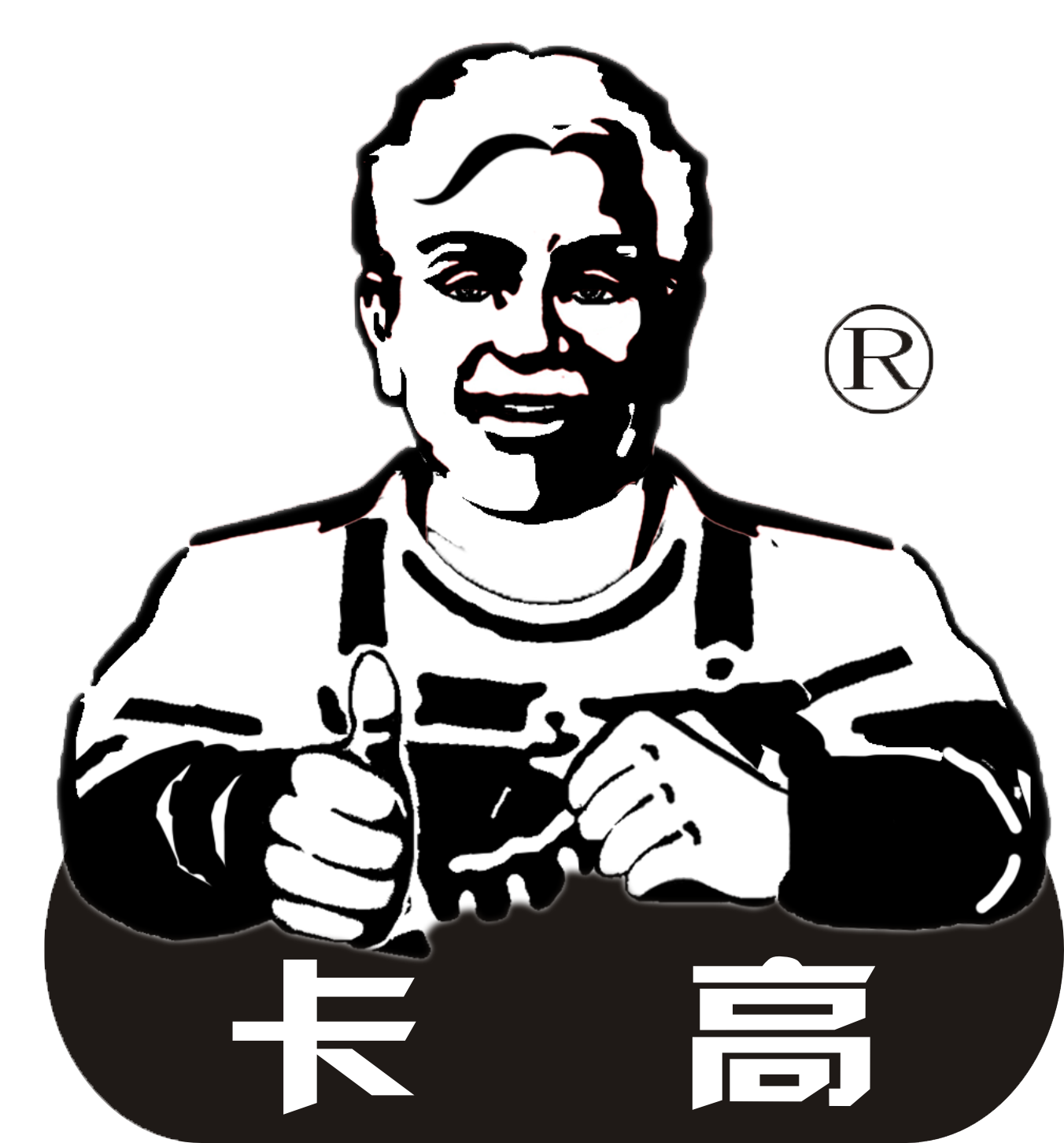 房屋漏水的主要部位有哪些？
