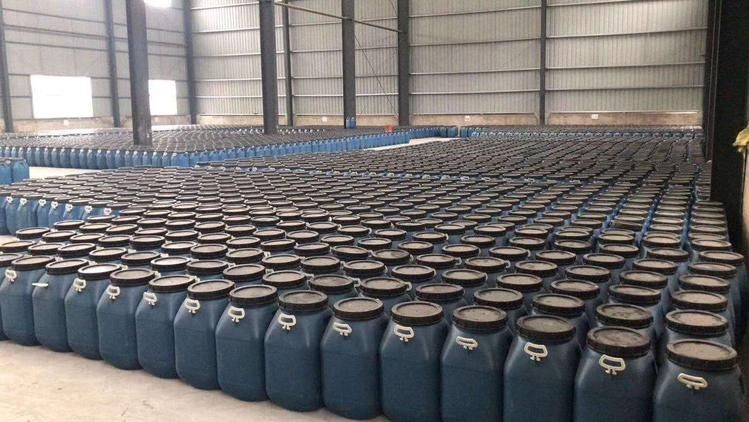 什么是FYT-1改進(jìn)型橋面防水涂料？